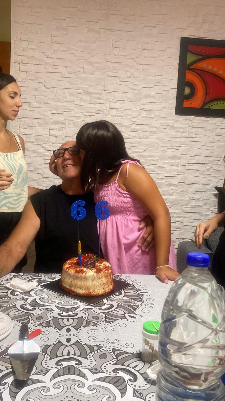 WhatsApp Image 2026-02-03 at 3.28.09 2PM.jpeg